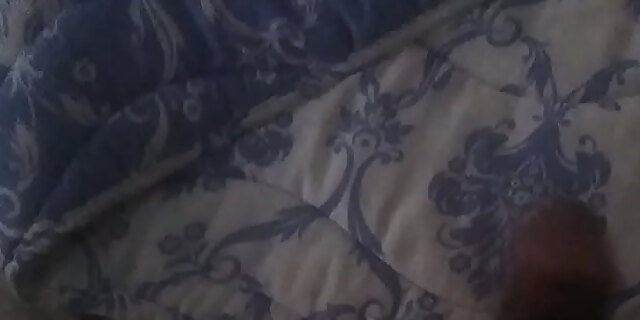 amateur,masturbation