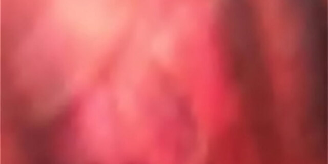 masturbation,milf,molten