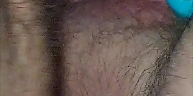 pussy,squirting,toys