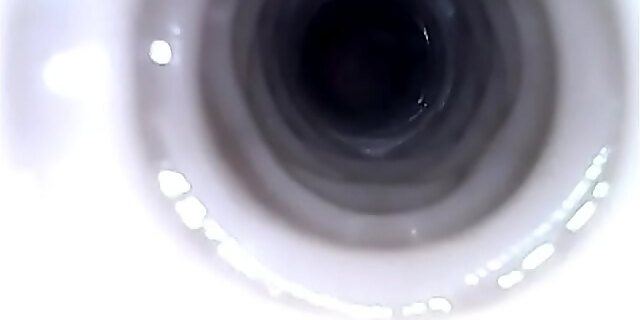 bukkake,cum,fleshlight,masturbation,pussy