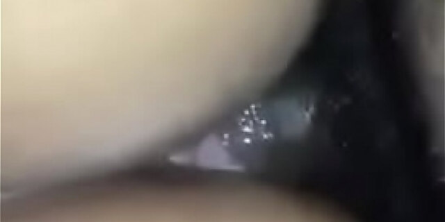 bbw,bukkake,chubby,cum