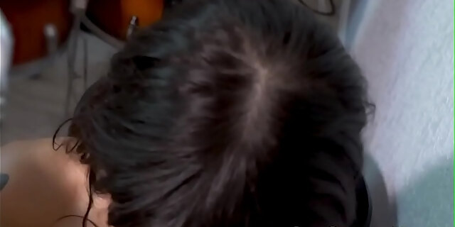 amateur,amateur teen,hardcore,hd,latina,mexican,pov,small tits,teen