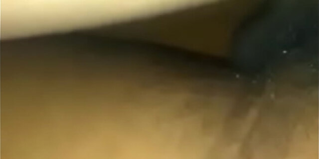 anal,bbw,massage,masturbation