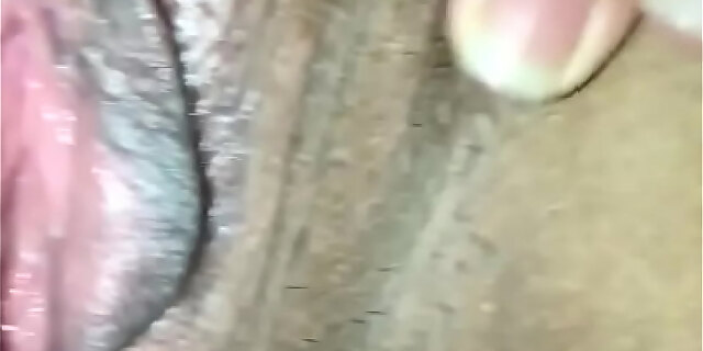 asian,femdom,filipina,masturbation,pussy,wife