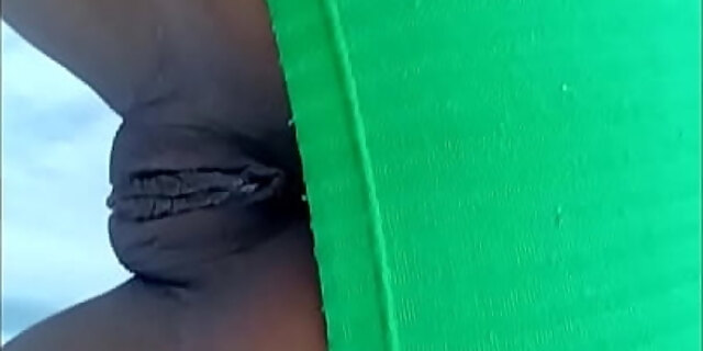 anal,ass,bra,cum,exotic,gangbang,hardcore,interracial,latina,pornstar,public,pussy,real,sex,street,teen