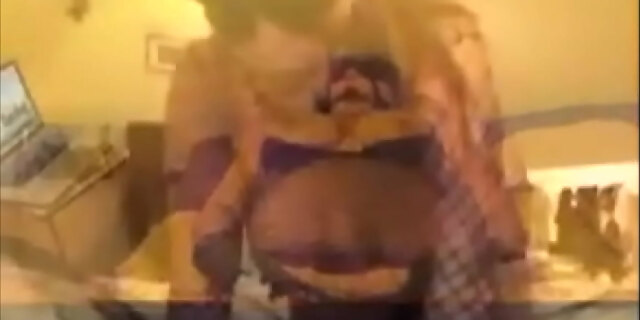 bdsm,blindfolded,bondage,compilation,doggystyle,slut