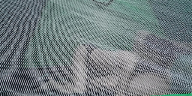 cunnilingus,lesbian,molten,orgasm,outdoor,passionate,pussy,sex