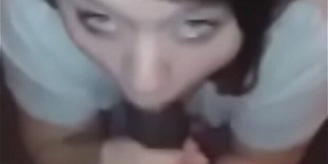 ass,bbc,deepthroat,oral,pawg