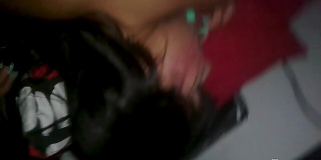 big ass,big cock,big tits,blowjob,boobs,doggystyle,hardcore,juicy,latina,mexican,molten,oral,pornstar,retro,solo,vintage