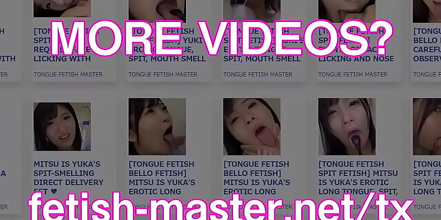 asian,blowjob,fetish,handjob,japanese,kissing,licking