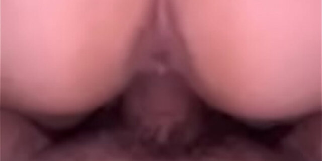 couple,italian,pussy