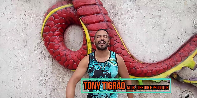 anal,big tits,blowjob,brunette,doggystyle,facial,high heels,juicy,latina,lingerie,natural tits,teen