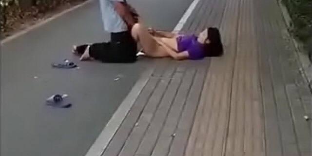 asian,chinese,couple,sex