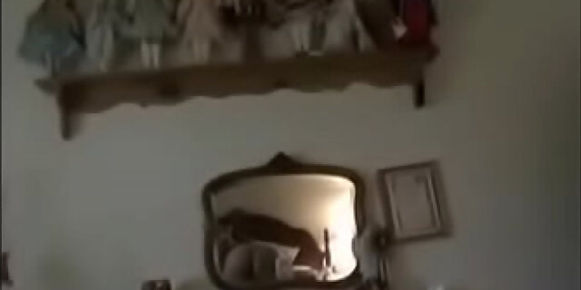 amateur,amateur couple,couple,molten,sex