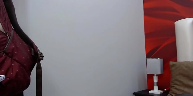 babes,big ass,big tits,black,boobs,busty,closeup,ebony,ebony teen,exotic,latina,molten,pussy,slut,teen