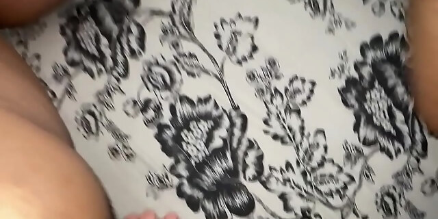 amateur,anal,ass,bra,cumshots,naughty,public,wife