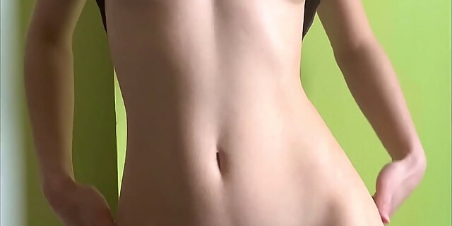 amateur,anal,big ass,big tits,dildo,fingering,homemade,masturbation,molten,orgasm,petite,real,shaved pussy,skinny,small tits,solo,teen