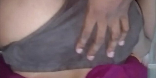 big ass,deepthroat,indian,molten,pussy,sex,sister,teacher,wife