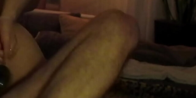 big cock,cowgirl,dildo,doggystyle,german,homemade,milf,sex,toys