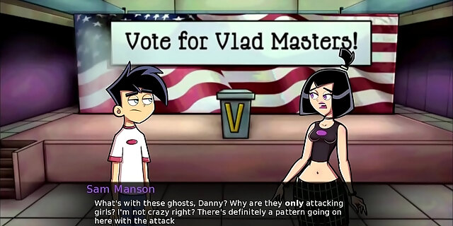 ass,cum,handjob,masturbation,pawg,pussy