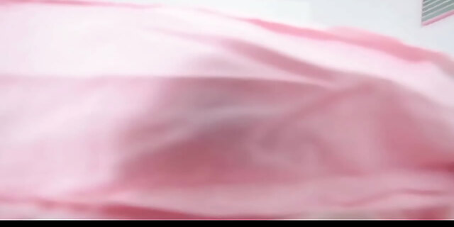 big tits,boobs,bukkake,busty,cum,doggystyle,teen