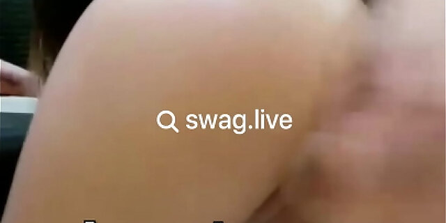 amateur,asian,asian teen,dildo,masturbation,sex,solo,teen,toys,webcam