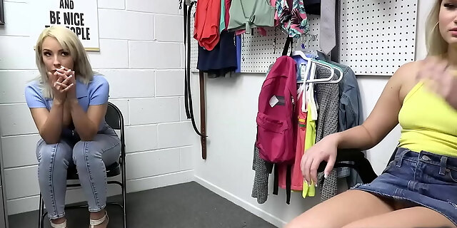 big tits,blonde,blowjob,fat,hardcore,milf,office,old,pawg,pornstar,pov,teen,threesome