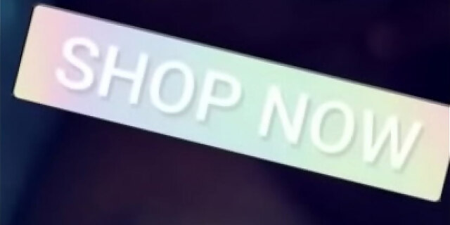 bbw,masturbation,slut,solo