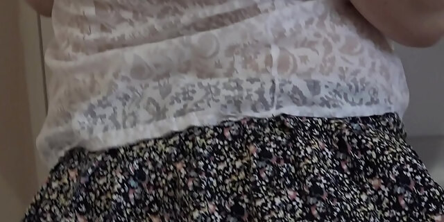 amateur,ass,blowjob,brunette,doggystyle,fetish,hairy,homemade,juicy,masturbation,panties,pussy,russian,skirt,socks,solo