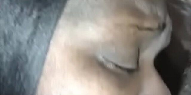 bbw,black,blowjob,cum,deepthroat,ebony,exotic,facial,gagging,oral,slut