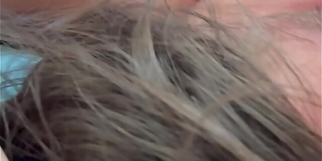 amateur,big tits,blowjob,deepthroat,gagging,vacation