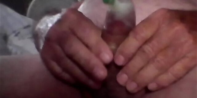 masturbation,mature,milf,solo