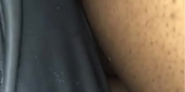 amateur,ass,bbc,bbw,big ass,big cock,black,black bbw,creampie,cum,ebony,exotic,fat,pussy,slut