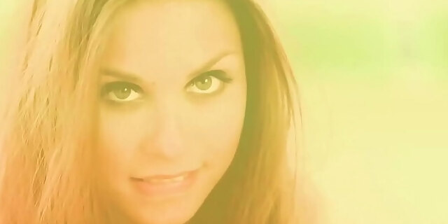 big tits,boobs,brunette,busty,lingerie,molten,natural tits,perfect,pussy,shaved pussy,shower,skinny,solo,stripping,striptease