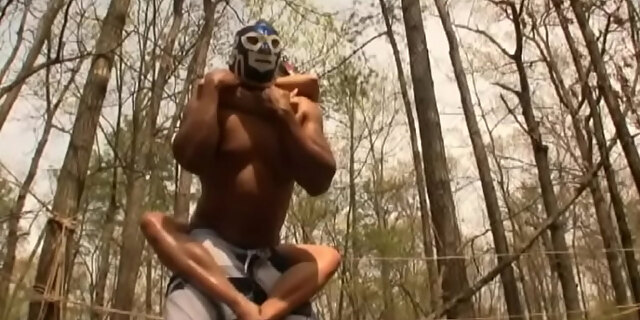 bdsm,femdom,wrestling