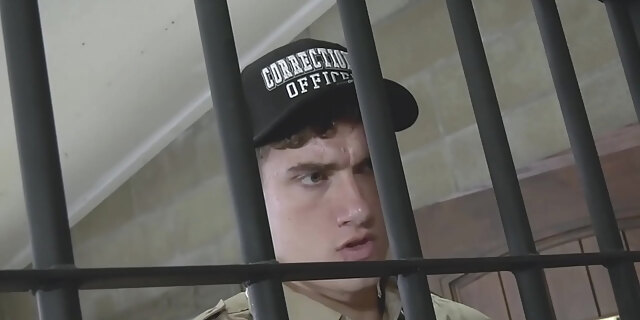 ass,blowjob,brunette,doggystyle,petite,pornstar,small tits,teen