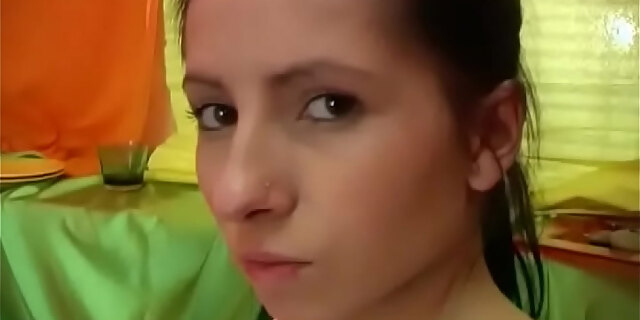 amateur,blonde,blowjob,brunette,close up,fingering,hardcore,homemade,lesbian,masturbation,natural tits,pussy,shaved,teen,toys