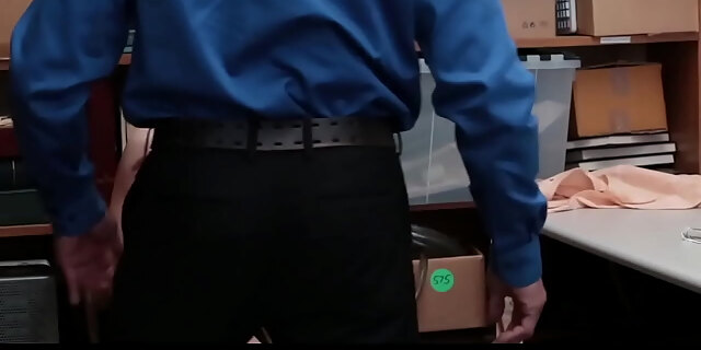 bus,caught,office,petite,police,sex,teen