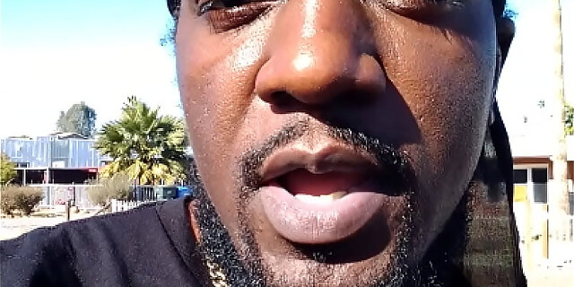 anal,ass,big ass,black,blowjobs,cumshot,hardcore,pornstar,rough,sex