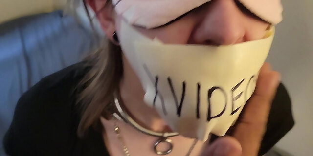 bdsm,bondage,domination,fetish,petite,slave,submissive