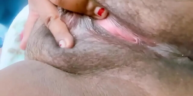 anal,oral,orgasm,squirt,squirting,virgin