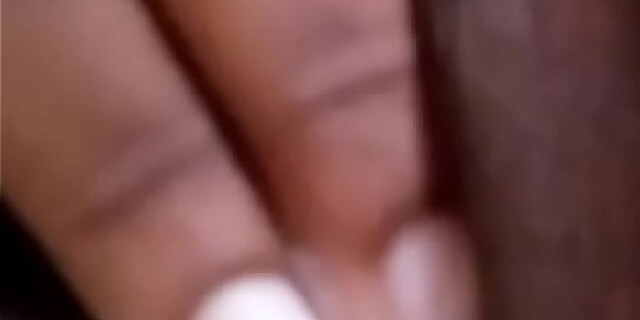 bbw,ebony,fingering,lesbian,pussy,solo,wet pussy