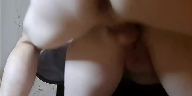 amateur,creampie,doggystyle,homemade,slut,wife