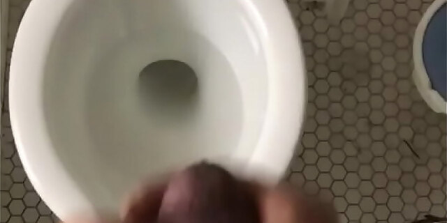 masturbation,solo