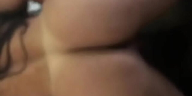 amateur,big ass,lingerie,pretty