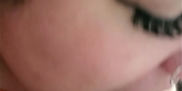 amateur,blowjob,master