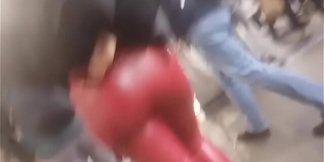 ass,fetish,leather,molten,petite