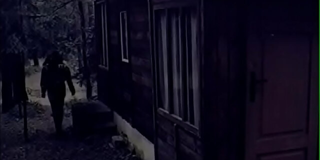 anal,bdsm,bondage,pussy,ugly