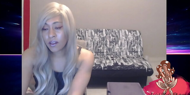 amateur,big ass,blonde,ebony,european,sex,webcam