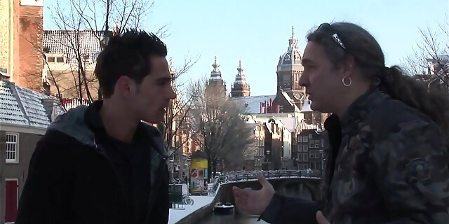 blowjob,cumshot,doggystyle,dutch,european,lingerie,prostitute,reality,slut